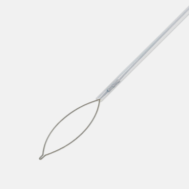 M00562301 - Boston Scientific - Captivator™, Captivator 13mm Small Oval - Stiff - box of 10