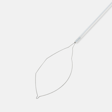 M00562371 - Boston Scientific - Captivator™, Captivator 27mm Medium Crescent - Stiff - box of 10