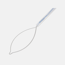 M00561831 - Boston Scientific - Rotatable Medium Oval (20mm) - MED STIFF - box of 10
