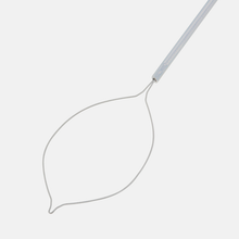 M00561291 - Boston Scientific - Captivator™ II - Captivator II 33mm Extra Large Rounded - Stiff - box of 10