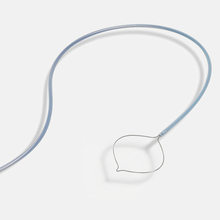 M00561223 - Boston Scientific - Captivator™ II - Captivator II 10mm Rounded - Stiff - box of 40