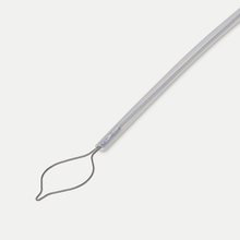 M00561243 - Boston Scientific - Captivator™ II - Captivator II 20mm Rounded - Stiff - box of 40
