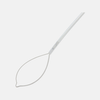 M00562571 - Boston Scientific - PROFILE™, Profile 27mm Medium Oval - Flexible - box of 10 M00562571 - Boston Scientific - PROFILE™, Profile 27mm Medium Oval - Flexible - box of 10