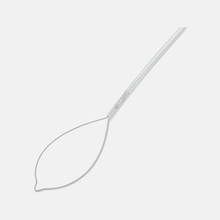 M00562551 - Boston Scientific - PROFILE™, Profile 13mm Small Oval - Flexible - box of 10