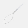 M00562531 - Boston Scientific - PROFILE™, Profile 11mm Extra Small Oval - Flexible - box of 10