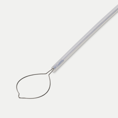 M00562471 - Boston Scientific - CAPTIFLEX™, Captiflex 11mm Extra Small Oval - Flexible - box of 10