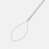 M00562402 - Boston Scientific - CAPTIFLEX™, Captiflex 27mm Medium Oval - Flexible - box of 40 M00562402 - Boston Scientific - CAPTIFLEX™, Captiflex 27mm Medium Oval - Flexible - box of 40