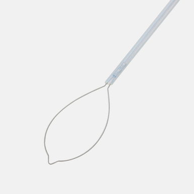 M00562402 - Boston Scientific - CAPTIFLEX™, Captiflex 27mm Medium Oval - Flexible - box of 40