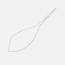 M00560331 - Boston Scientific - SENSATION™ Short Throw, Sensation 27mm Medium Crescent - MED STIFF - box of 5