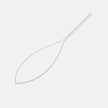 M00560311 - Boston Scientific - SENSATION™ Short Throw, Sensation 27mm Medium Oval - MED STIFF - box of 5