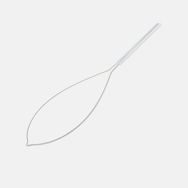 M00562652 - Boston Scientific - SENSATION™ Short Throw, Sensation 13mm Small Oval - Flexible - box of 40