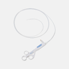 M00562651 - Boston Scientific - SENSATION™ Short Throw, Sensation 30mm Large Oval - MED STIFF - box of 5 M00562651 - Boston Scientific - SENSATION™ Short Throw, Sensation 30mm Large Oval - MED STIFF - box of 5