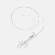 M00562651 - Boston Scientific - SENSATION™ Short Throw, Sensation 30mm Large Oval - MED STIFF - box of 5