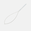 M00560321 - Boston Scientific - SENSATION™ Short Throw, Sensation 13mm Small Oval - MED STIFF - box of 5
