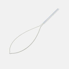 M00562671 - Boston Scientific - SENSATION™ Short Throw, Sensation 27mm Medium Oval - Flexible - box of 5