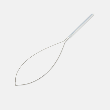 M00562671 - Boston Scientific - SENSATION™ Short Throw, Sensation 27mm Medium Oval - Flexible - box of 5