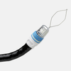 M00561600 - Boston Scientific - Captivator™ EMR, Captivator Endoscopic Mucosal Resection Device, Standard M00561600 - Boston Scientific - Captivator™ EMR, Captivator Endoscopic Mucosal Resection Device, Standard