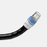 M00561601 - Boston Scientific - Captivator™ EMR, Captivator Endoscopic Mucosal Resection Device, Standard - box of 5 M00561601 - Boston Scientific - Captivator™ EMR, Captivator Endoscopic Mucosal Resection Device, Standard - box of 5