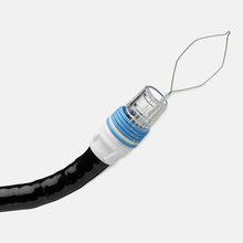 M00561611 - Boston Scientific - Captivator™ EMR, Captivator Endoscopic Mucosal Resection Device, Large - box of 5