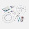 M00509011, Boston Scientific, EndoVive™ Safety PEG Kit, EndoVive Sft PEG Push w/ENFit 20F - box of 2 US M00509011, Boston Scientific, EndoVive™ Safety PEG Kit, EndoVive Sft PEG Push w/ENFit 20F - box of 2 US