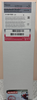 Terumo 60-1055 GLIDESHEATH SLENDER® Hydrophilic Coated Introducer Sheath,  A Kit 5Fr 10cm 0.025" Plastic Shortangle 0.025” x 45cm, Needle Size 20G 32mm, Double Wall Puncture, Box of 5