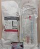 Image 1 Image 1