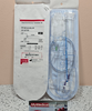 COOK G57790 Check-Flo® Performer™ RCF-6.0-35-J-01, Introducer Set 6Fr. x 13 cm, 0.035", Introducer that Includes a Wire Guide. Pack of 05 COOK G57790 Check-Flo® Performer™ RCF-6.0-35-J-01, Introducer Set 6Fr. x 13 cm, 0.035", Introducer that Includes a Wire Guide. Pack of 05