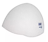 0117321 - Becton Dickinson & Co, SURGICAL MESH 3DMAX LAPAROSCOPIC INGUINAL HERNIA REPAIR NON-ABSORBABLE MONOFILAMENT POLYPROPYLENE 4.1INX6.2IN LARGE, Box of 1 0117321 - Becton Dickinson & Co, SURGICAL MESH 3DMAX LAPAROSCOPIC INGUINAL HERNIA REPAIR NON-ABSORBABLE MONOFILAMENT POLYPROPYLENE 4.1INX6.2IN LARGE, Box of 1
