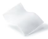 TET1515 - Medtronic PLC - Parietex™ Three Dimensional Knitted Mesh, 6 x 6IN (15 x 15cm) TET1515 - Medtronic PLC - Parietex™ Three Dimensional Knitted Mesh, 6 x 6IN (15 x 15cm)