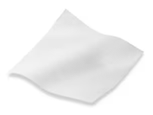 PPM1508X3 - MEDTRONIC PLC - Parietene™ Macroporous Mesh, 15 CM X 7.5 CM, Rectangular Box of 24