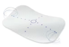 PPDS2015 - MEDTRONIC PLC - Parietene™ DS Composite Mesh, 20 Cm X 15 Cm, Rectangular with Rounded Edges, Box of 1 PPDS2015 - MEDTRONIC PLC - Parietene™ DS Composite Mesh, 20 Cm X 15 Cm, Rectangular with Rounded Edges, Box of 1