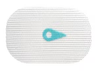 SYM3020 - Medtronic PLC - Symbotex™ Composite Mesh, 30 x 20 cm - Box of 1 SYM3020 - Medtronic PLC - Symbotex™ Composite Mesh, 30 x 20 cm - Box of 1