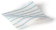 PCDN1 - JOHNSON & JOHNSON - PROCEED® Surgical Mesh, Oval, 10 x 15CM Box of 1