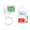 END99ESUKA - CARDINAL HEALTH - Cardinal Health™ Endo Setup Kit - Box of 36 END99ESUKA - CARDINAL HEALTH - Cardinal Health™ Endo Setup Kit - Box of 36
