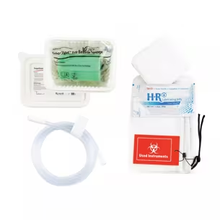 END99ESUKA - CARDINAL HEALTH - Cardinal Health™ Endo Setup Kit - Box of 36