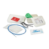 ORLHF6141A - CARDINAL HEALTH - KIT, ENDO (6141A)698 WAYNE MEMORIAL HOSPITAL, Box of 10 ORLHF6141A - CARDINAL HEALTH - KIT, ENDO (6141A)698 WAYNE MEMORIAL HOSPITAL, Box of 10