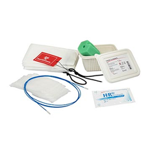 ORLHF6141A - CARDINAL HEALTH - KIT, ENDO (6141A)698 WAYNE MEMORIAL HOSPITAL, Box of 10