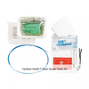 END99ESCKA - CARDINAL HEALTH - KIT,ENDO SCOPE CLEAN 042 STANDARD - P65 - Box of 36 END99ESCKA - CARDINAL HEALTH - KIT,ENDO SCOPE CLEAN 042 STANDARD - P65 - Box of 36