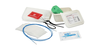SNEHFESBJA - CARDINAL HEALTH - ENDO SPINE PACK (ESBJD)351 WHEN DEPLETED USE SNEHFESBJD, Box of 4