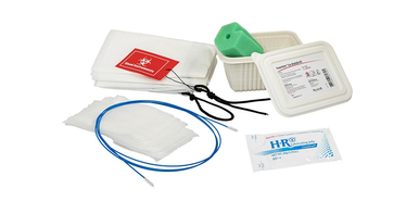 SNEHFESBJA - CARDINAL HEALTH - ENDO SPINE PACK (ESBJD)351 WHEN DEPLETED USE SNEHFESBJD, Box of 4