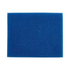 DYK215FS - MEDLINE INDUSTRIES LP - Medline® Endoscopy Bedside Cleaning Kit, 215 mL - Box of 50 DYK215FS - MEDLINE INDUSTRIES LP - Medline® Endoscopy Bedside Cleaning Kit, 215 mL - Box of 50