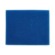 DYK215FS - MEDLINE INDUSTRIES LP - Medline® Endoscopy Bedside Cleaning Kit, 215 mL - Box of 50