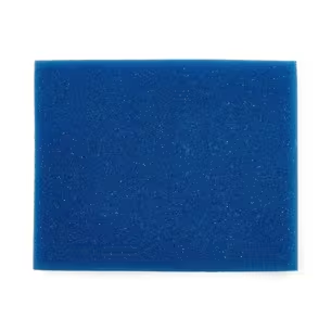 DYK215FS - MEDLINE INDUSTRIES LP - Medline® Endoscopy Bedside Cleaning Kit, 215 mL - Box of 50