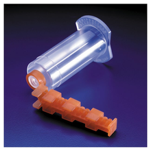 4141 - ICU MEDICAL INC - Jelco® Venipuncture Needle-Pro® Safety Device, Disposable, Bulk Pack, 500/BAG, 2BAGS/CASE,