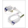 B9900-265 - ICU MEDICAL INC - ICU Medical IV Administration Set with Microclave, 114IN. Box of 25 B9900-265 - ICU MEDICAL INC - ICU Medical IV Administration Set with Microclave, 114IN. Box of 25