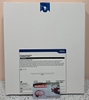 Boston Scientific M004PF41M444 FARAWAVE™ PF41M44, PFA Rx Gen 2 Catheter Connection Cable for FARAWAVE NAV, 300 cm, sterile and single-use. Box of 01 Boston Scientific M004PF41M444 FARAWAVE™ PF41M44, PFA Rx Gen 2 Catheter Connection Cable for FARAWAVE NAV, 300 cm, sterile and single-use. Box of 01