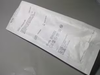 42632-05 - ICU MEDICAL INC - TRANSPAC IV MONITORING KIT 20EA/CS, Case of 20 42632-05 - ICU MEDICAL INC - TRANSPAC IV MONITORING KIT 20EA/CS, Case of 20