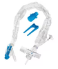 Z110-14 - ICU MEDICAL INC - CLOSED SUCTION CATHETER 14FR 22IN, Box of 20 Z110-14 - ICU MEDICAL INC - CLOSED SUCTION CATHETER 14FR 22IN, Box of 20