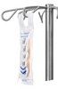 SCXT3-5-2000 - ICU MEDICAL INC - IV CAP LATEX FREE STERILE, 50EA/BX 8BX/CS, 400 Total