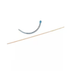 100/123/515 - ICU MEDICAL INC - GUIDE TRACHEAL TUBE SINGLE USE 10EA/BX- Box of 10 100/123/515 - ICU MEDICAL INC - GUIDE TRACHEAL TUBE SINGLE USE 10EA/BX- Box of 10